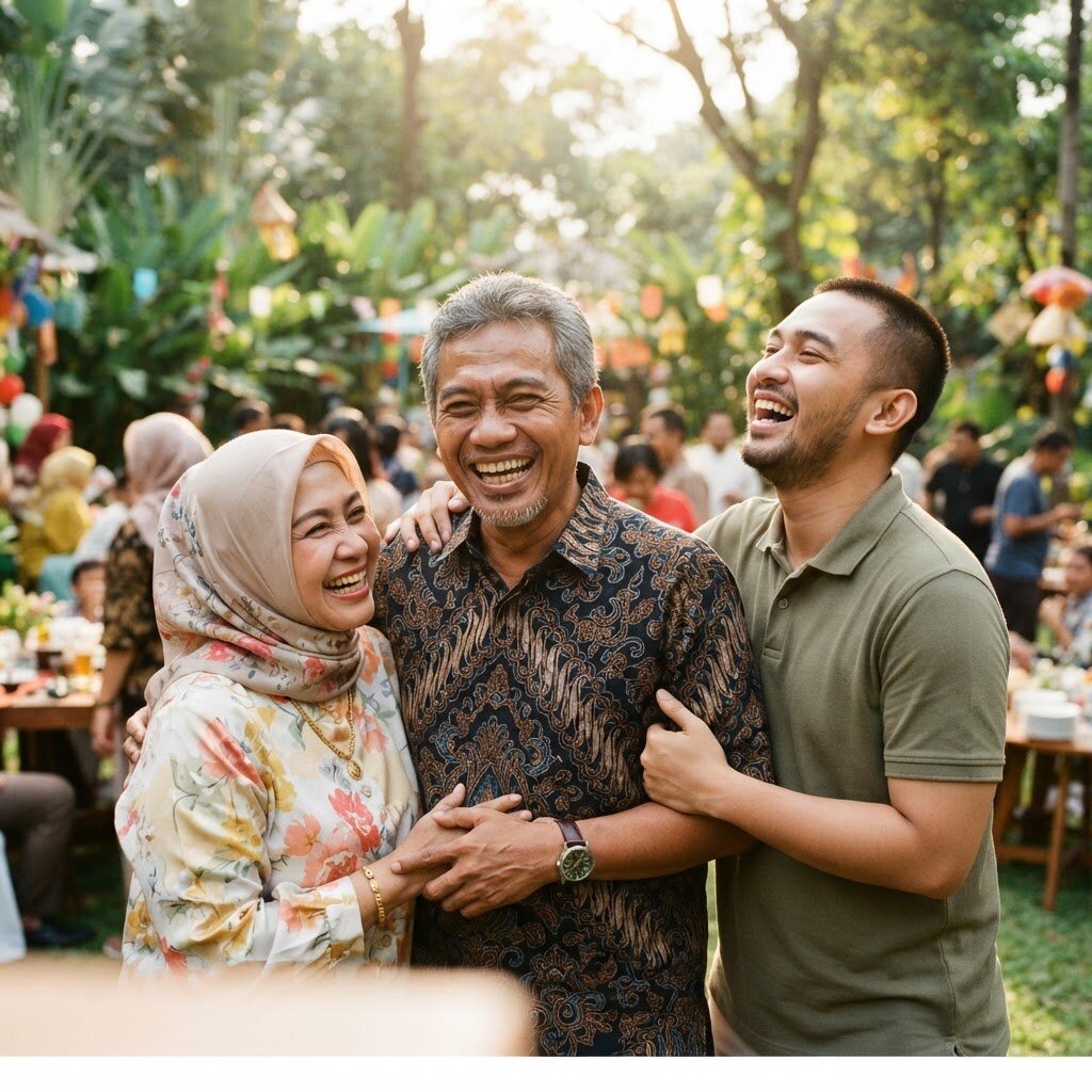 Bulan 3
