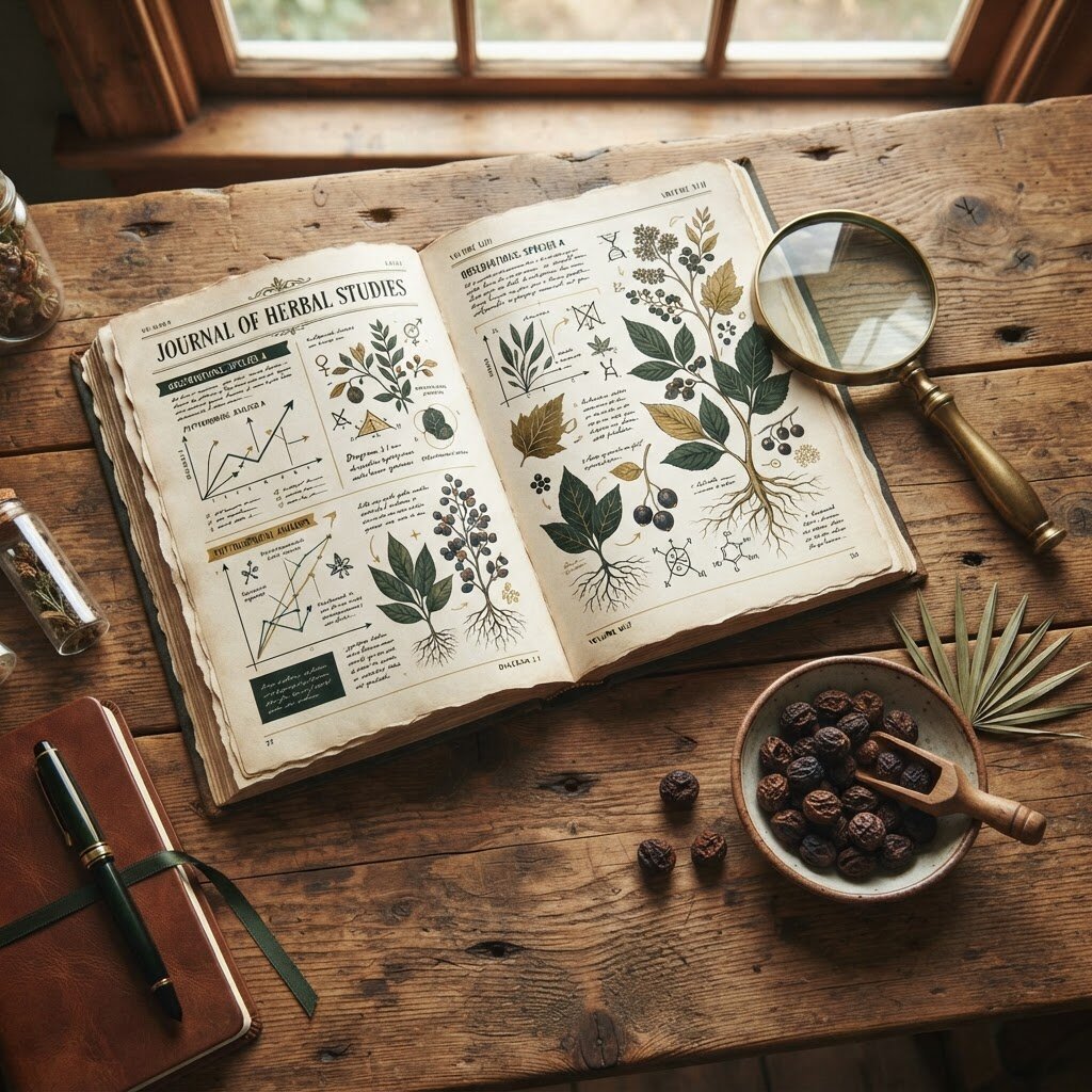 Artikel Kesehatan